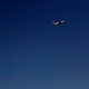 Image for article titled Flying Is Fucking Terrifying